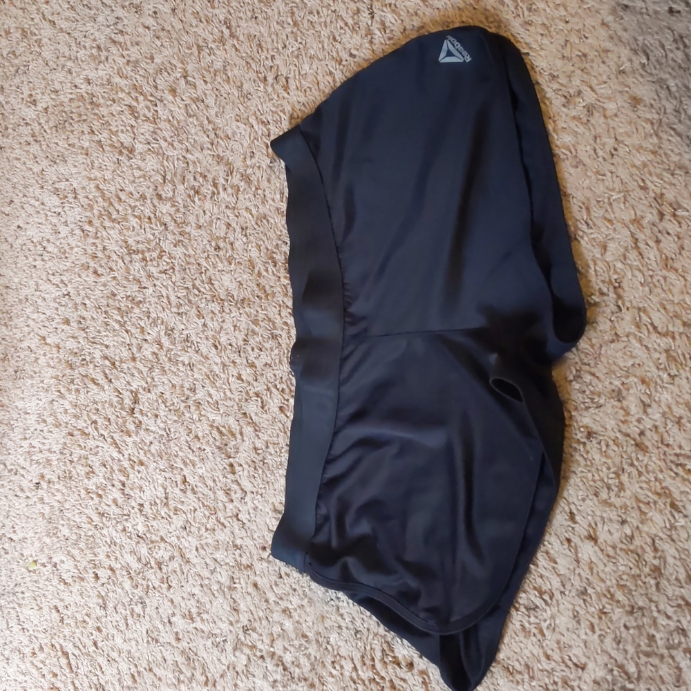 Rebook Shorts